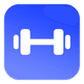 Gym Smart